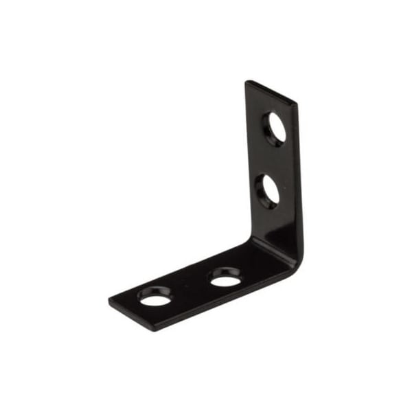 National Mfg/Spectrum Brands Hhi 112x158 Corn Brace - N266-480