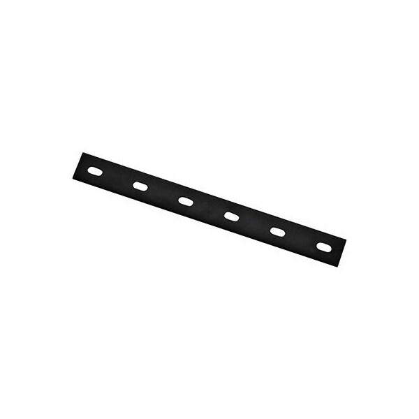 National Mfg/Spectrum Brands Hhi 14 BLK Mend Brace - N351-457