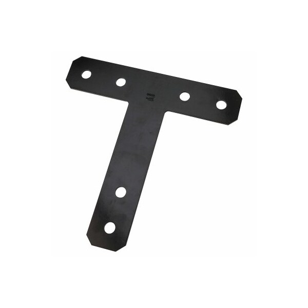 National Mfg/Spectrum Brands Hhi 12x12 BLK TPlate - N266-473