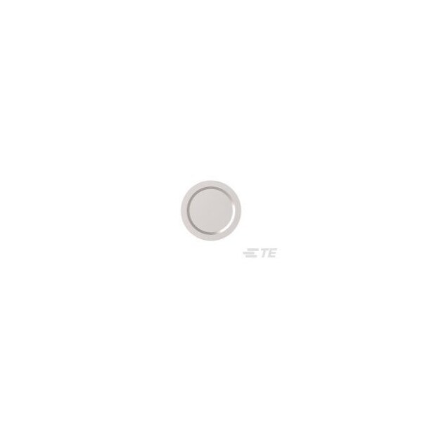Te Connectivity CONTACT  120 PWR PROD 2AWG - 1445995-1