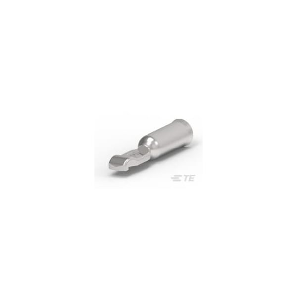 Te Connectivity CONTACT  120 PWR PROD 2AWG - 1445995-1