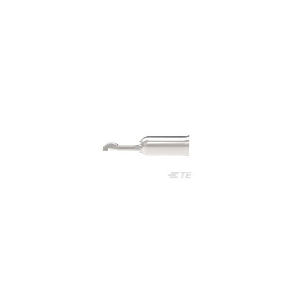 Te Connectivity CONTACT  120 PWR PROD 2AWG - 1445995-1