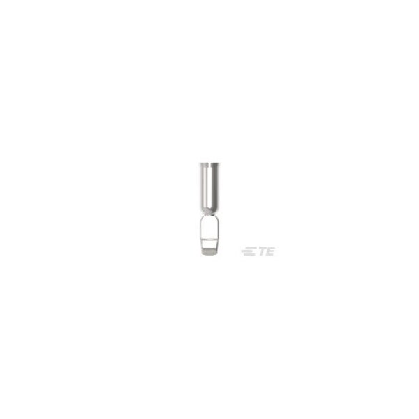 Te Connectivity CONTACT  120 PWR PROD 2AWG - 1445995-1