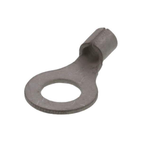 Molex Terminals Ring Versakrimp (C-3 Ersakrimp (C-340-56) - 191930141