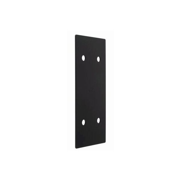 National Mfg/Spectrum Brands Hhi Indio Flat Strap - N800-217