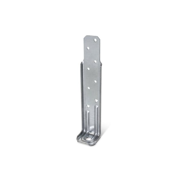 Simpson Strong-Tie ZMAX Deck Tension Tie - DTT1Z