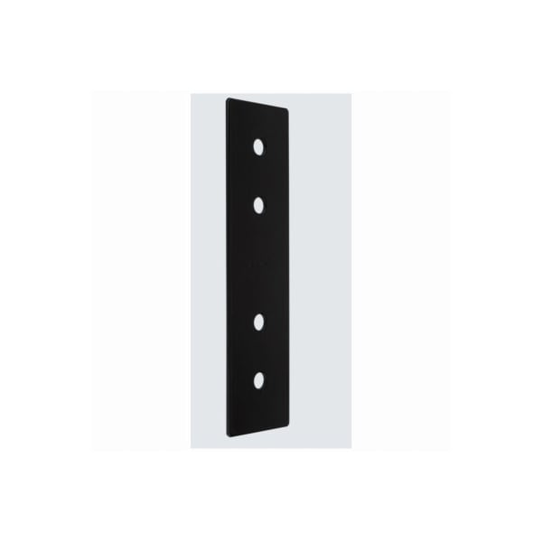National Mfg/Spectrum Brands Hhi 3x1114 IndioFlatStrap - N800-216