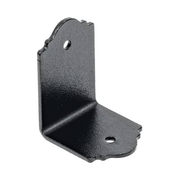 Simpson Strong-Tie Simpson Strong-Tie 5005065 Steel Angle - Pack of 90 - 5005065