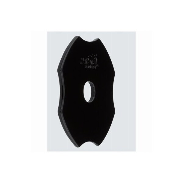 National Mfg/Spectrum Brands Hhi 3 Hart DECO Washer - N800-021