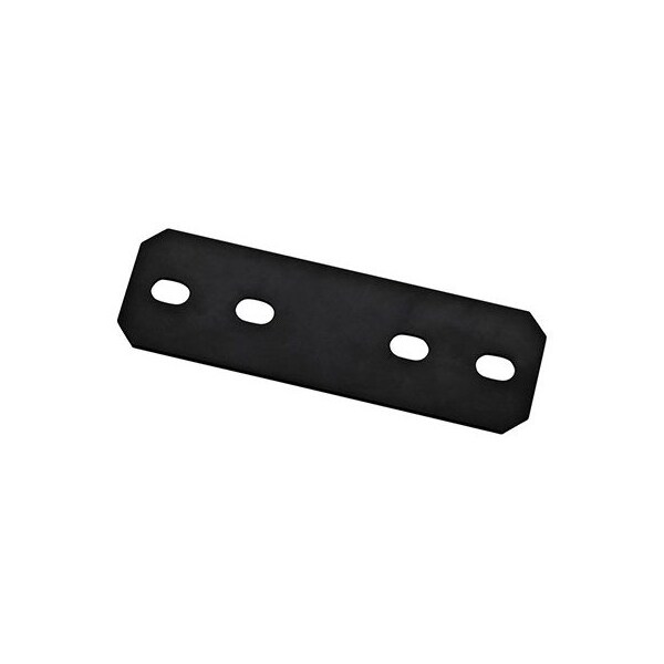 National Mfg/Spectrum Brands Hhi 912 BLK Mend Brace - N351-453