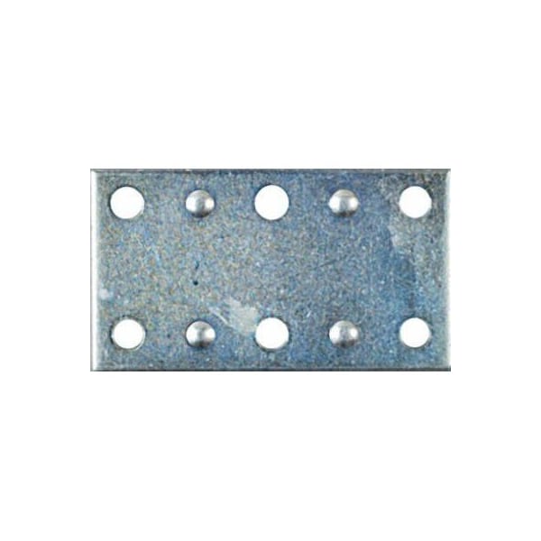 National Mfg/Spectrum Brands Hhi 4PK 212x138 Plate - N220-103