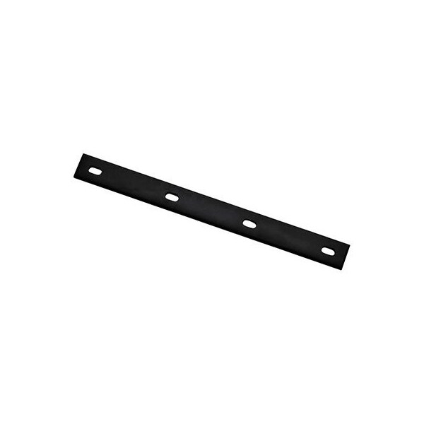 National Mfg/Spectrum Brands Hhi 16 BLK Mend Brace - N351-458