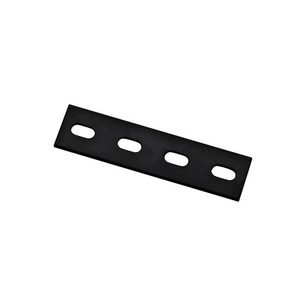 National Mfg/Spectrum Brands Hhi 6 BLK Mend Brace - N351-455