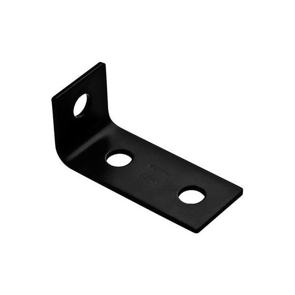National Mfg/Spectrum Brands Hhi 35 BLK Corn Brace - N351-477