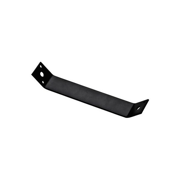 National Mfg/Spectrum Brands Hhi 93 BLK Corn Brace - N351-475