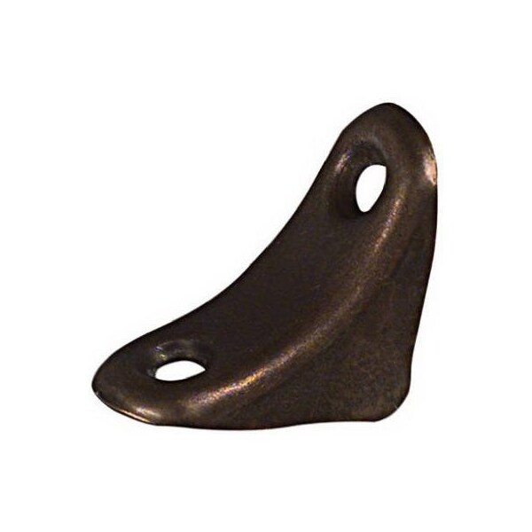 National Mfg/Spectrum Brands Hhi 4PK Chair Corner Brace - N176-347