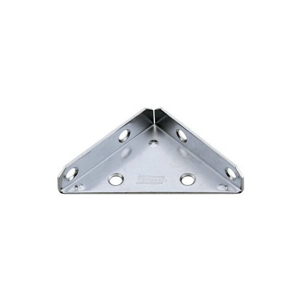 National Mfg/Spectrum Brands Hhi 2 ZN HD Corn Brace - N337-709