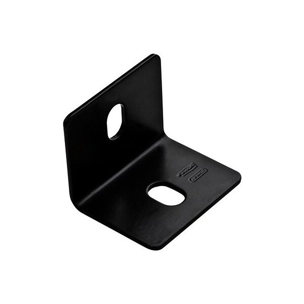 National Mfg/Spectrum Brands Hhi 3 BLK Corn Brace - N351-496