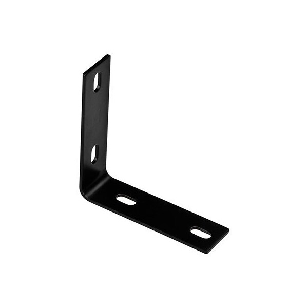 National Mfg/Spectrum Brands Hhi 51 BLK Corn Brace - N351-464