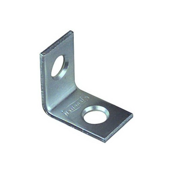 National Mfg/Spectrum Brands Hhi 4PK 34x12Corn Bracket - N275-628