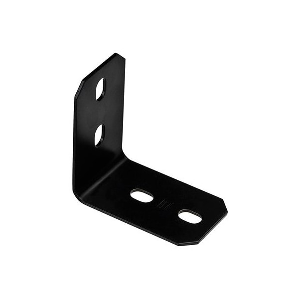 National Mfg/Spectrum Brands Hhi 49 BLK Corn Brace - N351-500