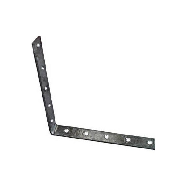 National Mfg/Spectrum Brands Hhi 10x114 Corner Brace - N220-244