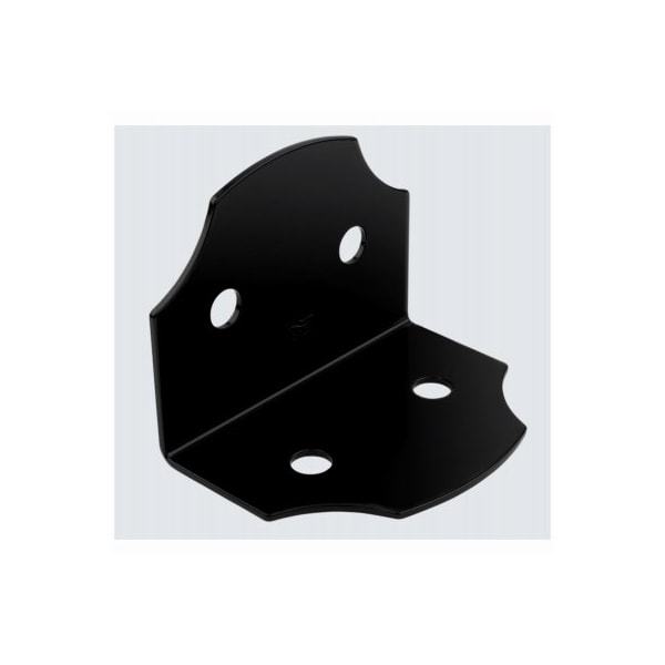 National Mfg/Spectrum Brands Hhi 5 Hart Heavy Angle - N800-002
