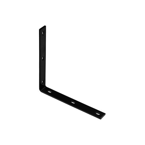 National Mfg/Spectrum Brands Hhi 1225 BLK Corn Brace - N351-469
