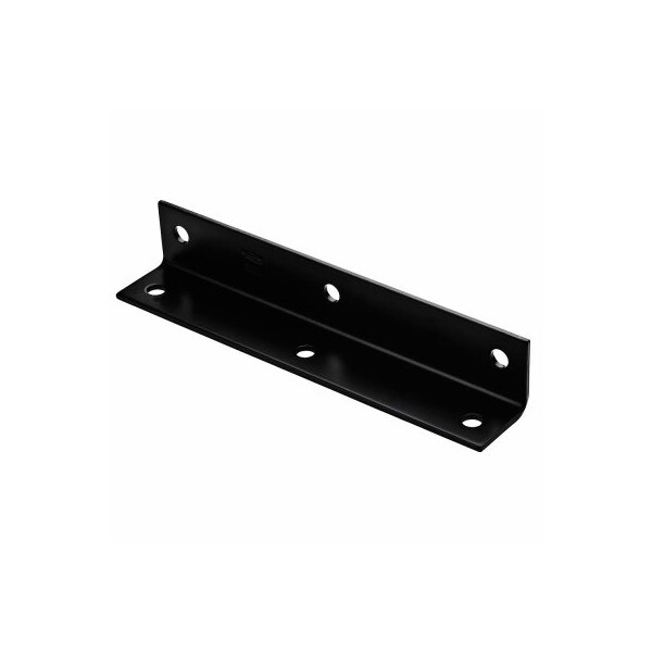 National Mfg/Spectrum Brands Hhi 16x9x18BLK Corn Brace - N351-487