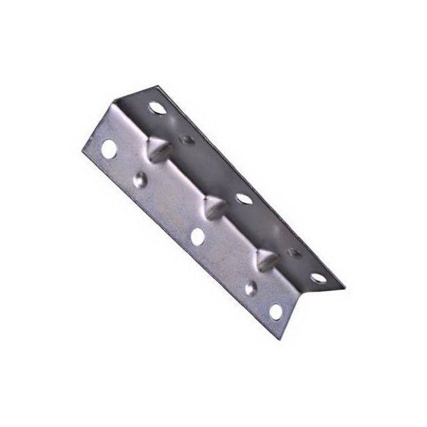 National Mfg/Spectrum Brands Hhi 4PK312x34 Corn Brace - N220-079