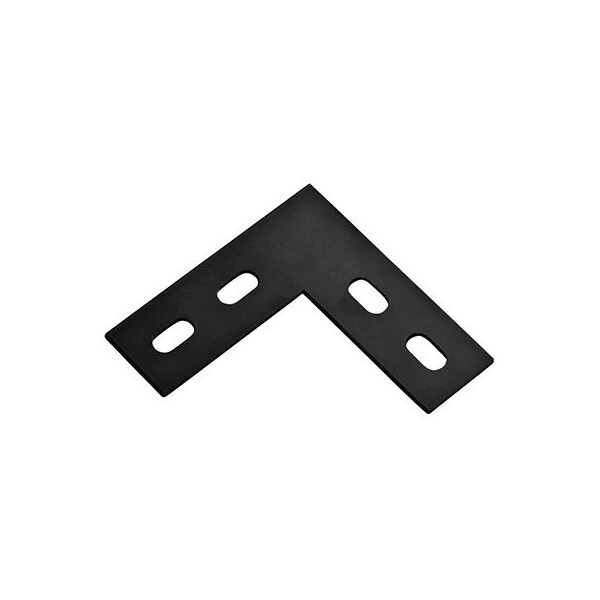 National Mfg/Spectrum Brands Hhi 45 BLK Corn Brace - N351-504