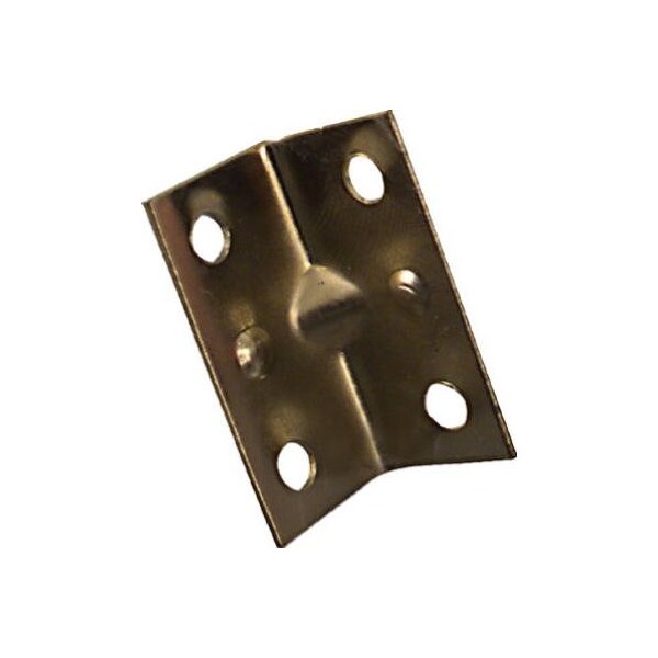 National Mfg/Spectrum Brands Hhi 112x34BRS Corn Brace - N226-258