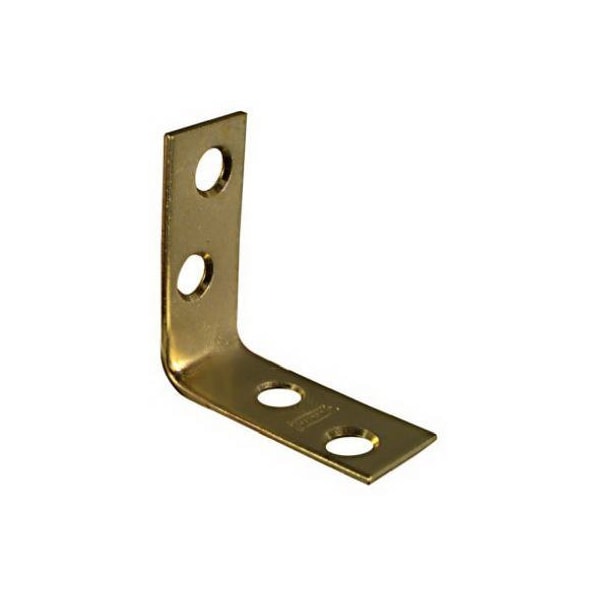 National Mfg/Spectrum Brands Hhi 4PK 112x58 Bracket - N213-397