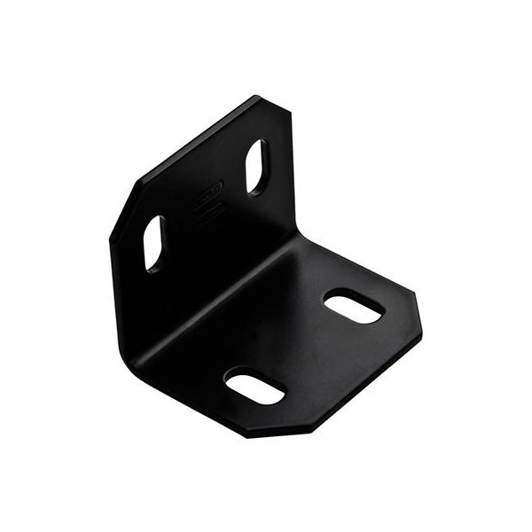 National Mfg/Spectrum Brands Hhi 24x3x316BLK CornBrace - N351-495