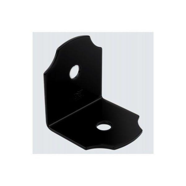 National Mfg/Spectrum Brands Hhi 3 Hart Heavy Angle - N800-001