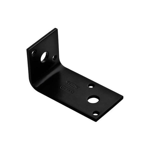 National Mfg/Spectrum Brands Hhi 294 BLK Corn Brace - N351-481