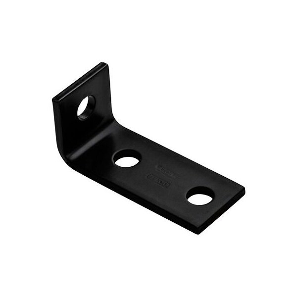 National Mfg/Spectrum Brands Hhi 35 BLK Corn Brace - N351-479