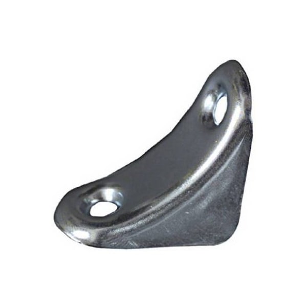 National Mfg/Spectrum Brands Hhi 4PK ChairCorner Brace - N229-112