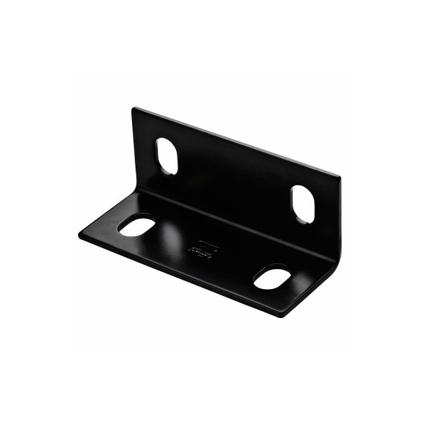 National Mfg/Spectrum Brands Hhi 21x5x18BLK Corn Brace - N351-488