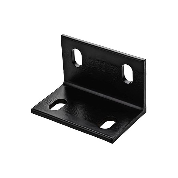 National Mfg/Spectrum Brands Hhi 46 BLK Corn Brace - N351-492