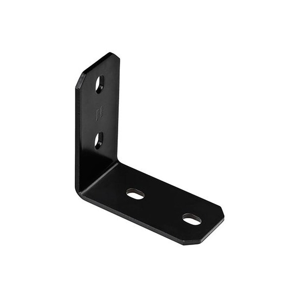 National Mfg/Spectrum Brands Hhi 62 BLK Corn Brace - N351-501