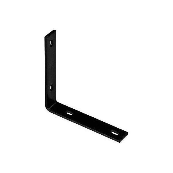 National Mfg/Spectrum Brands Hhi 814 BLK Corn Brace - N351-467