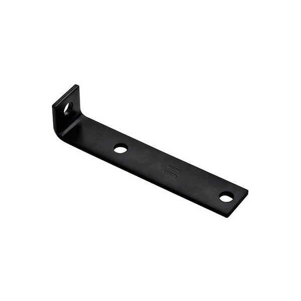 National Mfg/Spectrum Brands Hhi 75 BLK Corn Brace - N351-480