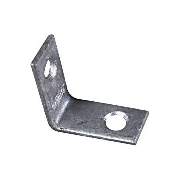 National Mfg/Spectrum Brands Hhi 4PK 1x12 Corner Brace - N208-728