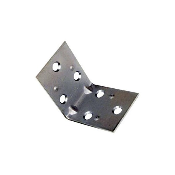 National Mfg/Spectrum Brands Hhi 2x15 DBL Corn Brace - N285-528