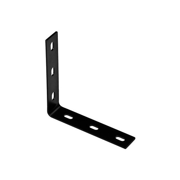 National Mfg/Spectrum Brands Hhi 71 BLK Corn Brace - N351-465