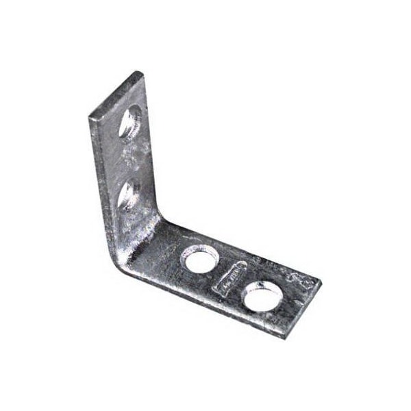 National Mfg/Spectrum Brands Hhi 4PK112x58 Corn Brace - N208-736