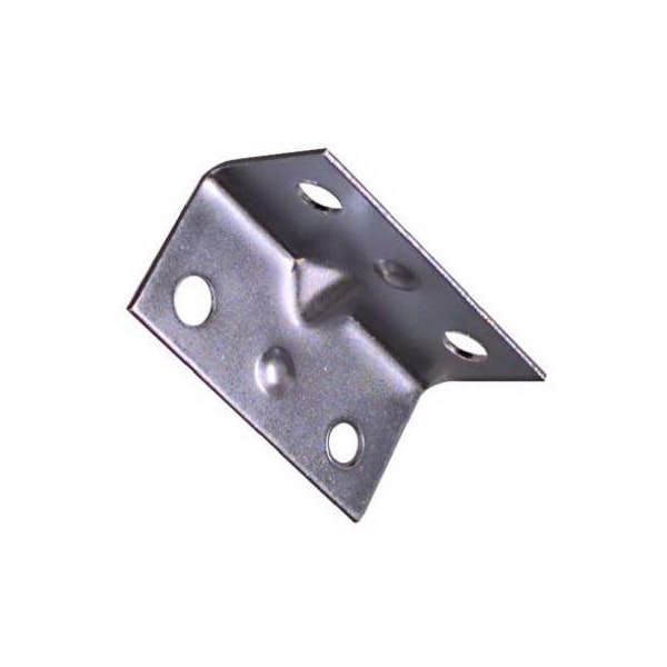 National Mfg/Spectrum Brands Hhi 4PK112x34 Corn Brace - N206-920