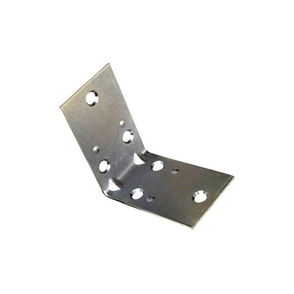National Mfg/Spectrum Brands Hhi 25x15 DBL Corn Brace - N285-536