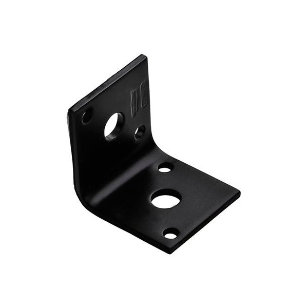 National Mfg/Spectrum Brands Hhi 165 BLK Corn Brace - N351-482
